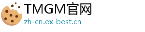 TMGM官网
