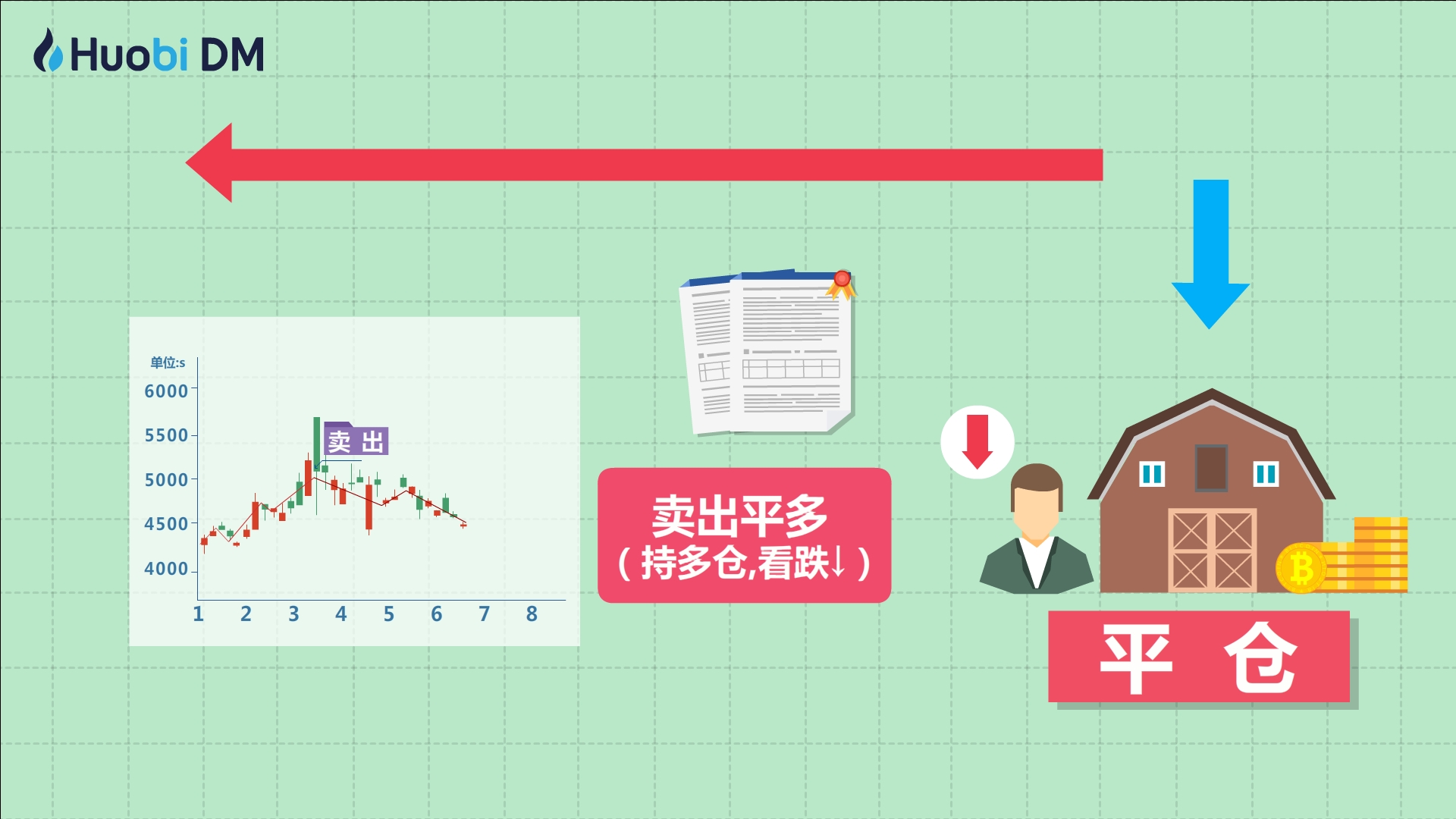 今年广东早稻产量同比增长1.0%