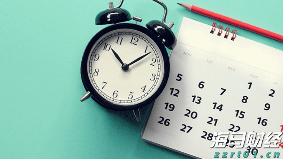 中华白海豚没有手脚,为什么“喜洋洋”“乐融融”有?