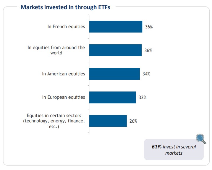 中央网信办部署网上涉退役军人不当行为和有害信息内容专项整治