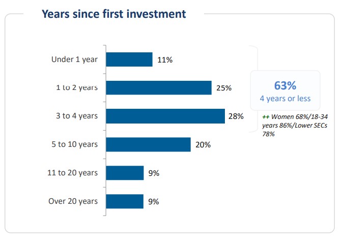 中央网信办部署网上涉退役军人不当行为和有害信息内容专项整治