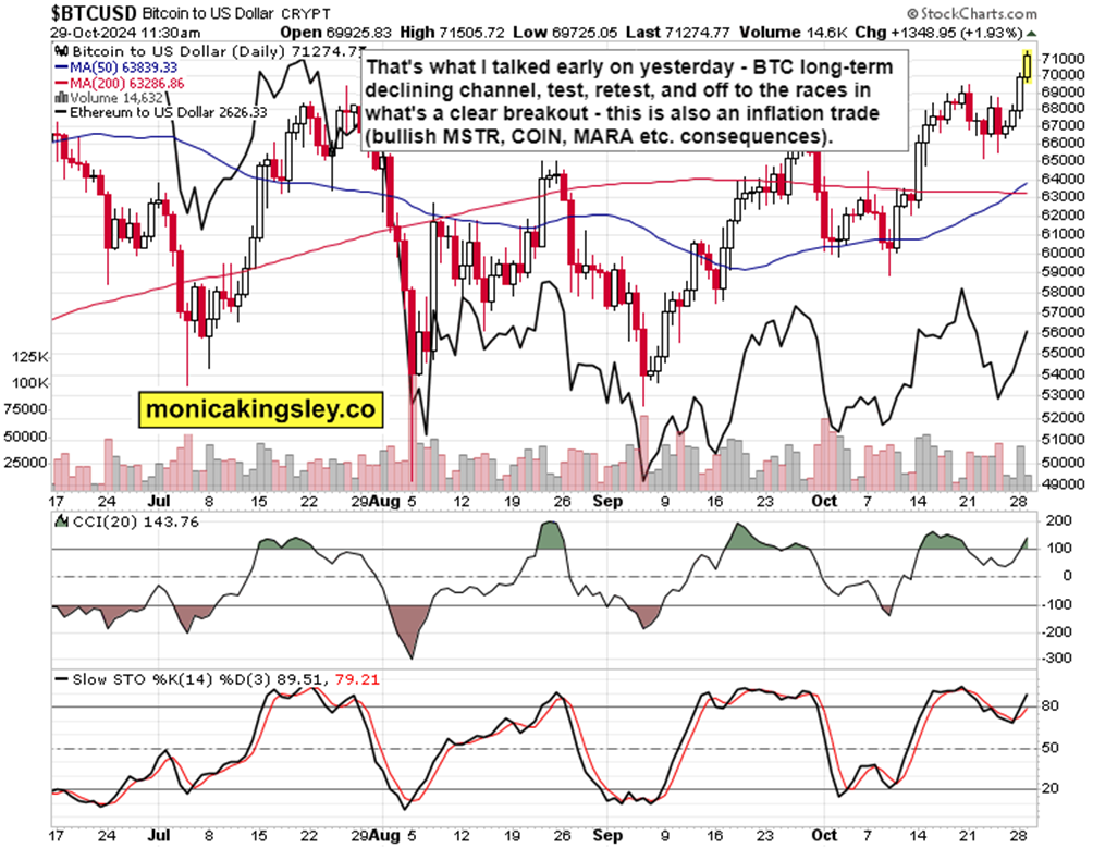 广东发布今年第1号总河长令 5年推进超500条幸福河湖建设