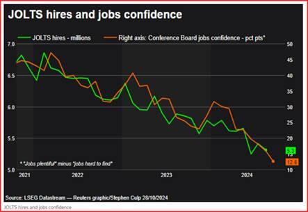 广东发布今年第1号总河长令 5年推进超500条幸福河湖建设