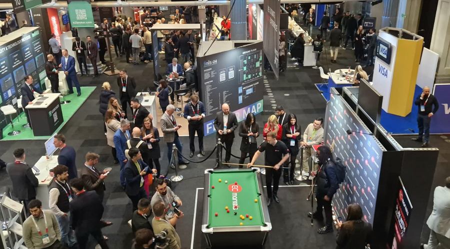 抗战中的中山大学：365张从未公开的照片，数本尘封的日记……